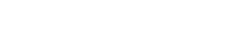 Steinhagen Gerüstbau Logo invert